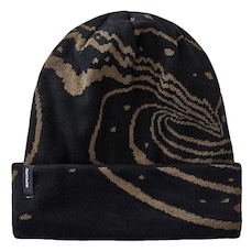 Gorro Rip Curl Rogue Tall - Adulto