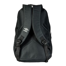 Mochila do Athletico Paranaense Umbro - 18 Litros