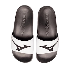 Chinelo Mizuno Slide Basic 1°sem 23 - Unissex