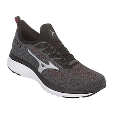 Tenis Mizuno Cool Ride - Masculino