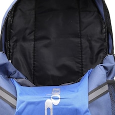 Mochila Poker Sport Dakar - 16 Litros