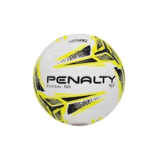 Bola de Futsal Penalty Rx 50 Xxiii