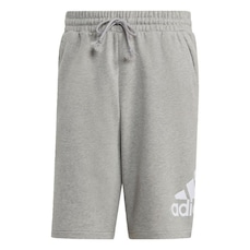 Bermuda adidas Must Have Boss - Masculina
