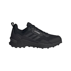 Tênis adidas Terrex AX4 Hiking - Masculino