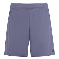 Bermuda adidas Essesntials Logo - Masculina