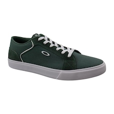 Tênis Oakley Way - Masculino