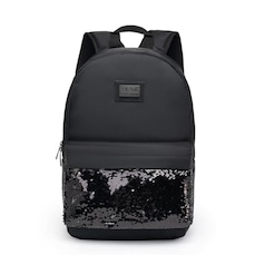 Mochila Pitbull Notebook Resistente Impermeável