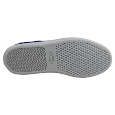 Tênis Oakley Flint Jet - Masculino