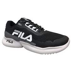 Tênis Fila Split - Infantil
