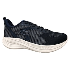 Tênis Olympikus Marte - Masculino