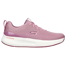 Tênis Skechers Go Run Pulse Tourista - Feminino