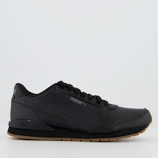 Tênis Puma ST Runner V3 L II - Masculino