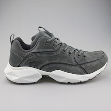Tênis Oakley Flak Ii Snkr Sneakers Diamond - Masculino