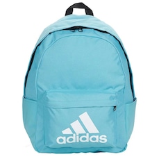 Mochila adidas CLSC Bos BP - 27,5 Litros