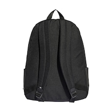 Mochila adidas CLSC Bos BP - 27,5 Litros