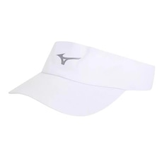 Viseira Mizuno Logo - Adulto