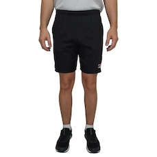Bermuda Fila Cinci Fbox 48cm - Masculina