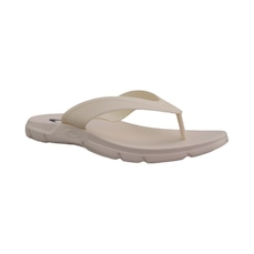 Chinelo Oakley Banks Original - Masculino