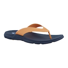Chinelo Oakley Banks Original - Masculino
