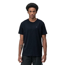 Camiseta Oakley Patch 2.0 Tee - Masculina