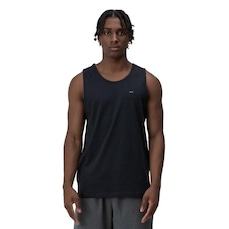 Camiseta Regata Oakley Patch Tank - Masculina