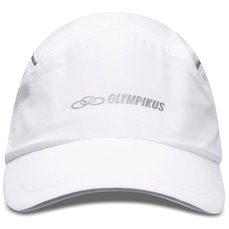 Boné Olympikus Essential - Strapback - Unissex