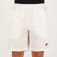 Bermuda Fila Player FBox II - Masculina