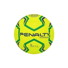 Bola de Handebol Penalty H1l Ultra Fusion