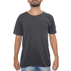 Camiseta Oakley Essencial Washed Tee - Masculina