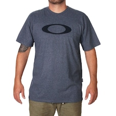 Camiseta Oakley Ellipse Tee - Masculina