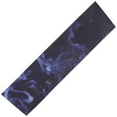 Lixa Source Street- Série Smoke