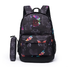 Mochila Hang Loose