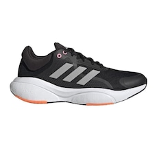 Tênis adidas Response - Feminino