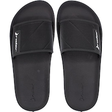 Chinelo Rider Street Slide - Masculino