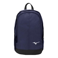 Mochila Mizuno Fun - 22 Litros