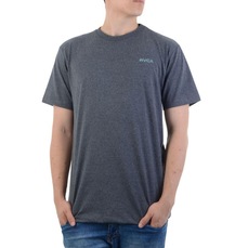 Camiseta RVCA Lil Arch - Masculina