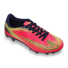 Chuteira de Campo Topper Strike Iv - Adulto