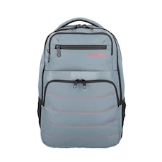 Mochila Samsonite Acceleration Stark - 27 Litros