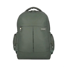 Mochila Samsonite Acceleration Citadel - 29 Litros