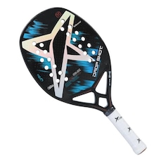 Raquete de Beach Tennis Drop Shot Conqueror 11.0