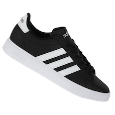 Tênis adidas Grand Court 2 - Masculino