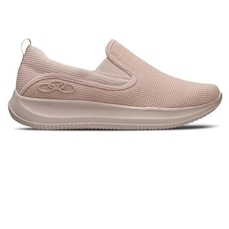 Tênis Olympikus Wellness - Feminino