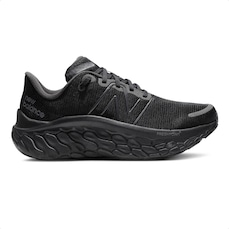 Tênis New Balance Fresh Foam X Kaiha Road - Masculino
