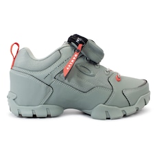 Tênis Oakley Halftrack Low II Urban Utility - Masculino