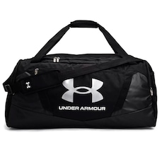 Mala Under Armour Undeniable 5 - 101 Litros