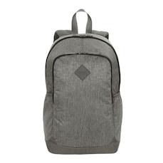 Mochila Sestini Magic Eco Textura - 24 Litros