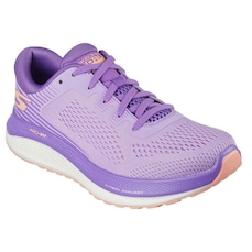 Tênis Skechers Go Run Persistence - Feminino