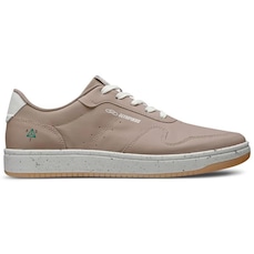 TÊNIS OLYMPIKUS URBANO AST - FEMININO
