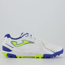 Chuteira Society Joma Dribling