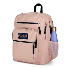 Mochila Jansport Big Student Misty - 34 Litros